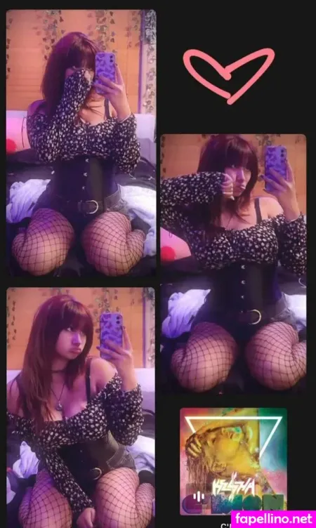 Snailsquee OnlyFans Thumbnail #5K10YN4KNY