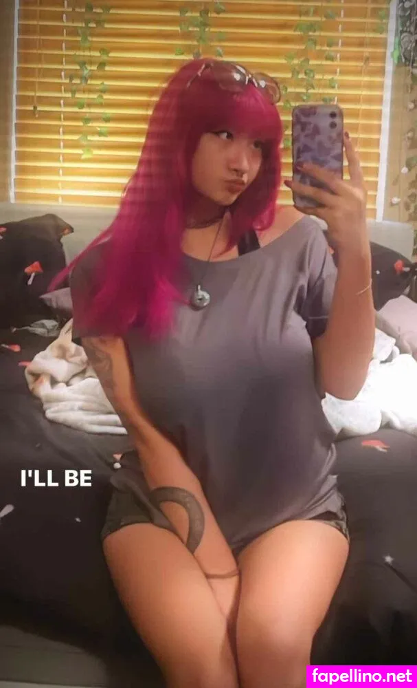 Squeebus, Squeewardd, snailsquee Nude Leaked OnlyFans Photo #OhMMrpm5gr