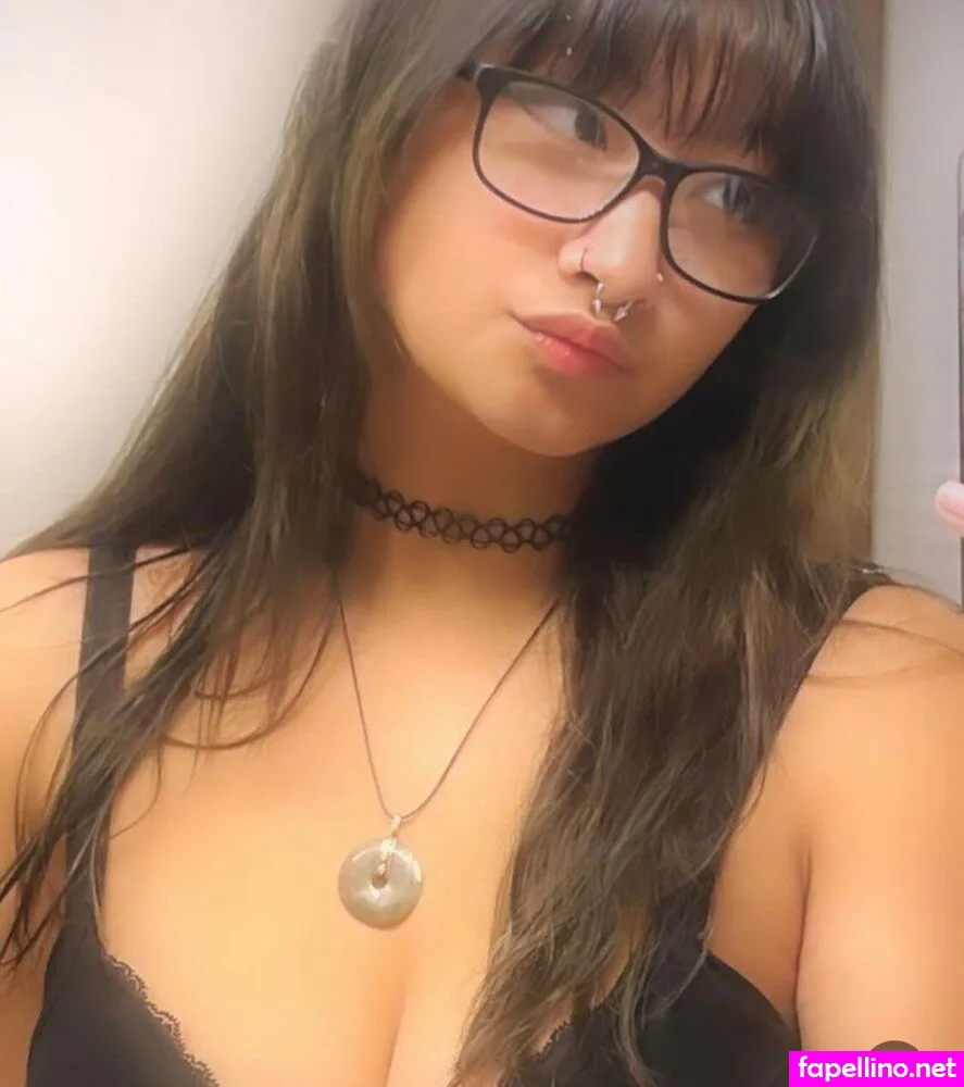 Squeebus, Squeewardd, snailsquee Nude Leaked OnlyFans Photo #a0DyLXiRcU