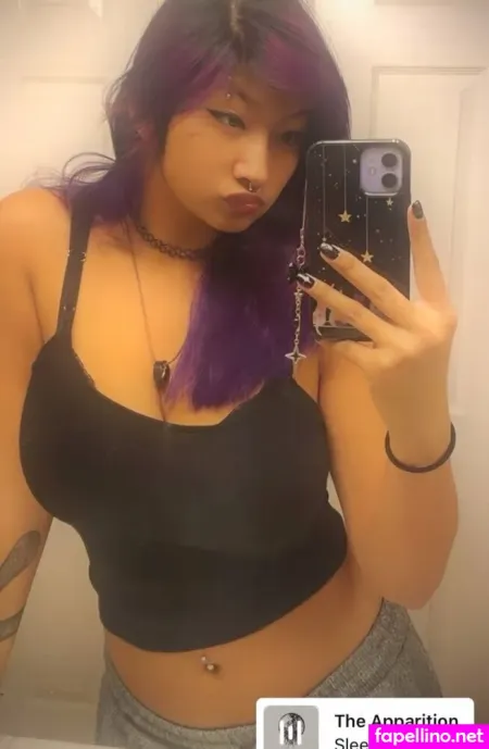 Snailsquee OnlyFans Thumbnail #hAi21HsLfn