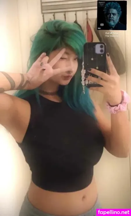 Snailsquee OnlyFans Thumbnail #j45zsla5hA