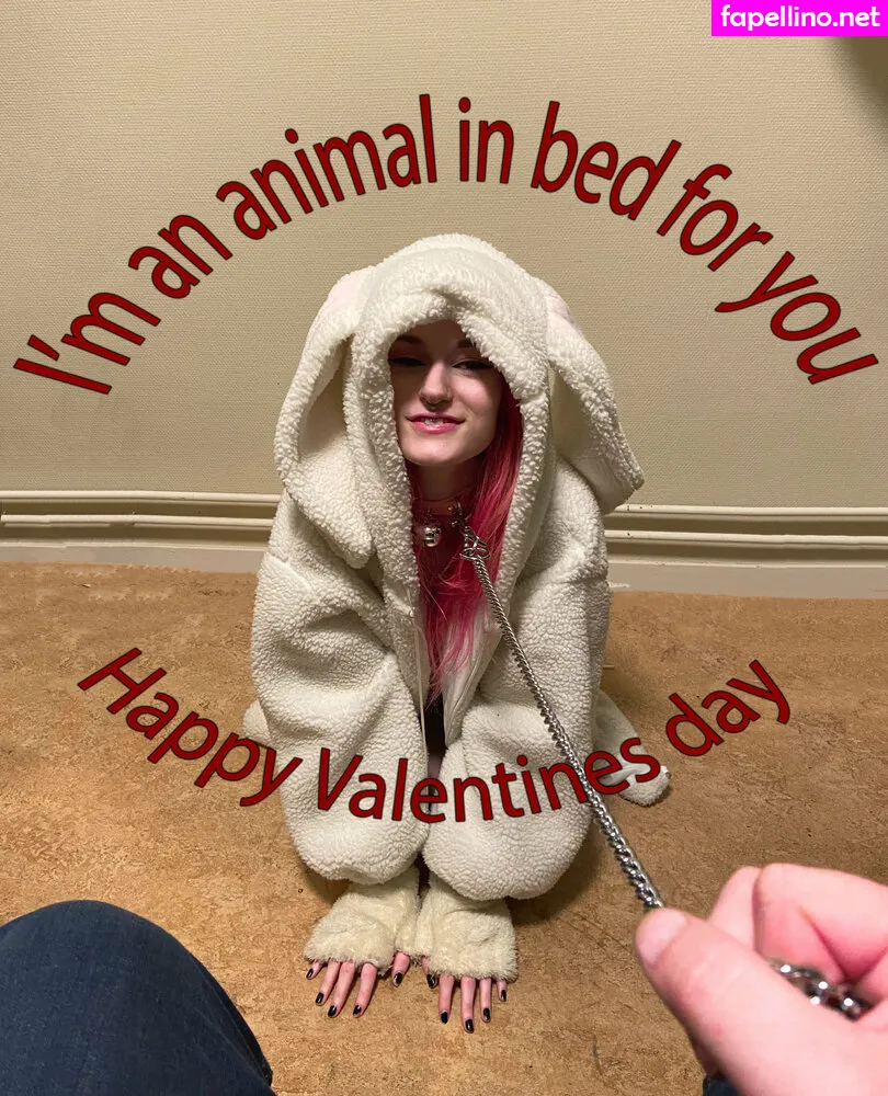 snakefoxbox Nude Leaked OnlyFans Photo #0zsttSayJg