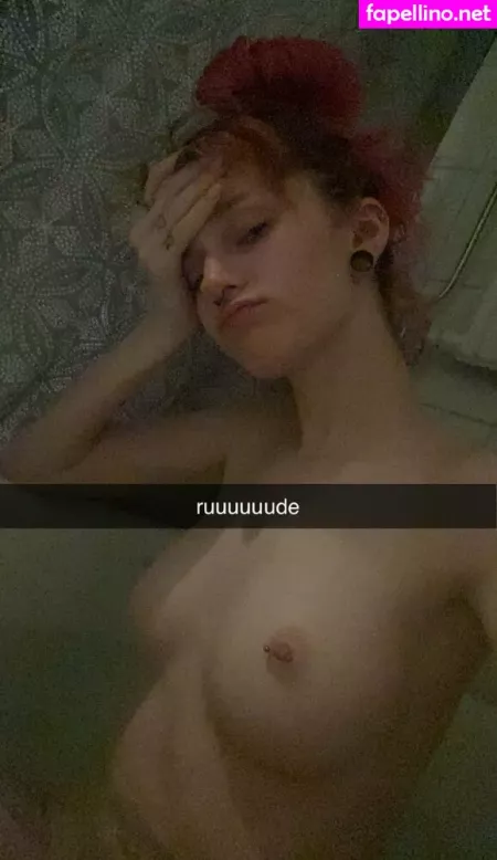 Snakefoxbox OnlyFans Thumbnail #1U7b9zZEl9