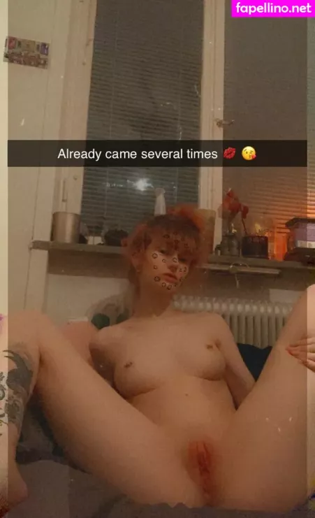 Snakefoxbox OnlyFans Thumbnail #3PDLr9qhOU