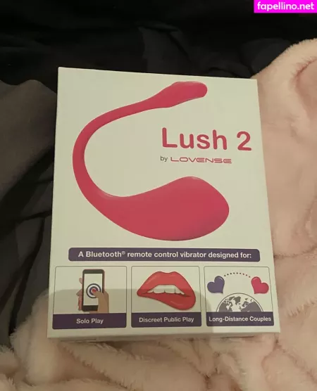 Snakefoxbox OnlyFans Thumbnail #CKy1rXWdqW