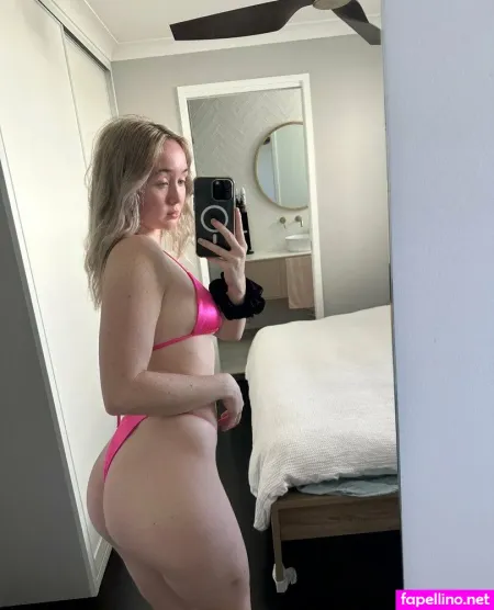 Snakequeennn OnlyFans Thumbnail #B9IT7bgpoS