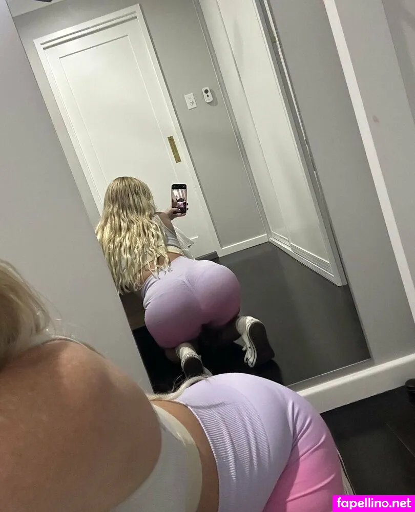 Snakequeennn Nude Leaked OnlyFans Photo #FZqqeeGZIN