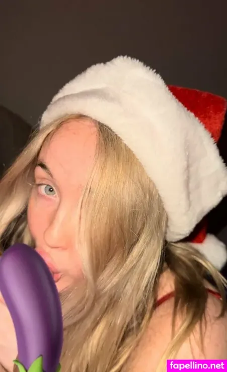 Snakequeennn OnlyFans Thumbnail #QBVh3LF7us