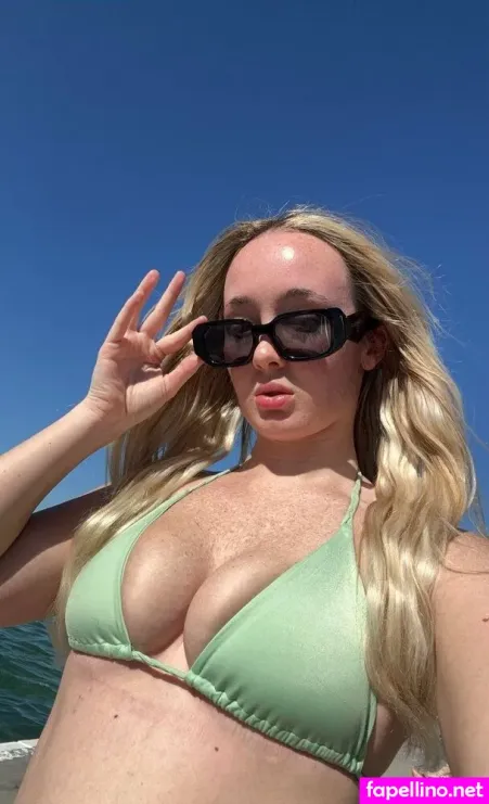 Snakequeennn OnlyFans Thumbnail #ikSxMsoNx6