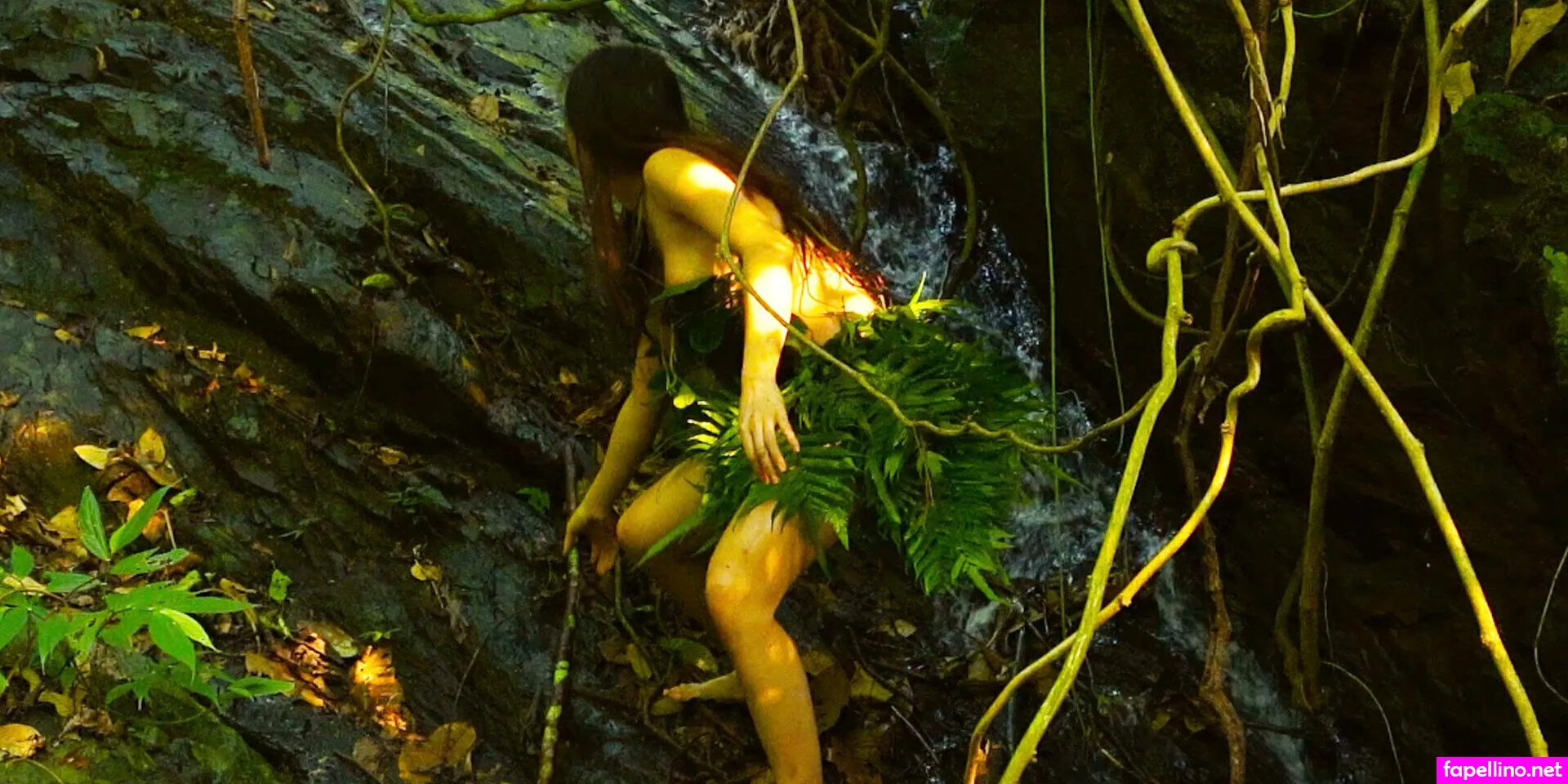 snakescamping, snakescampingct1997 Nude Leaked OnlyFans Photo #3Iu3VAREJW