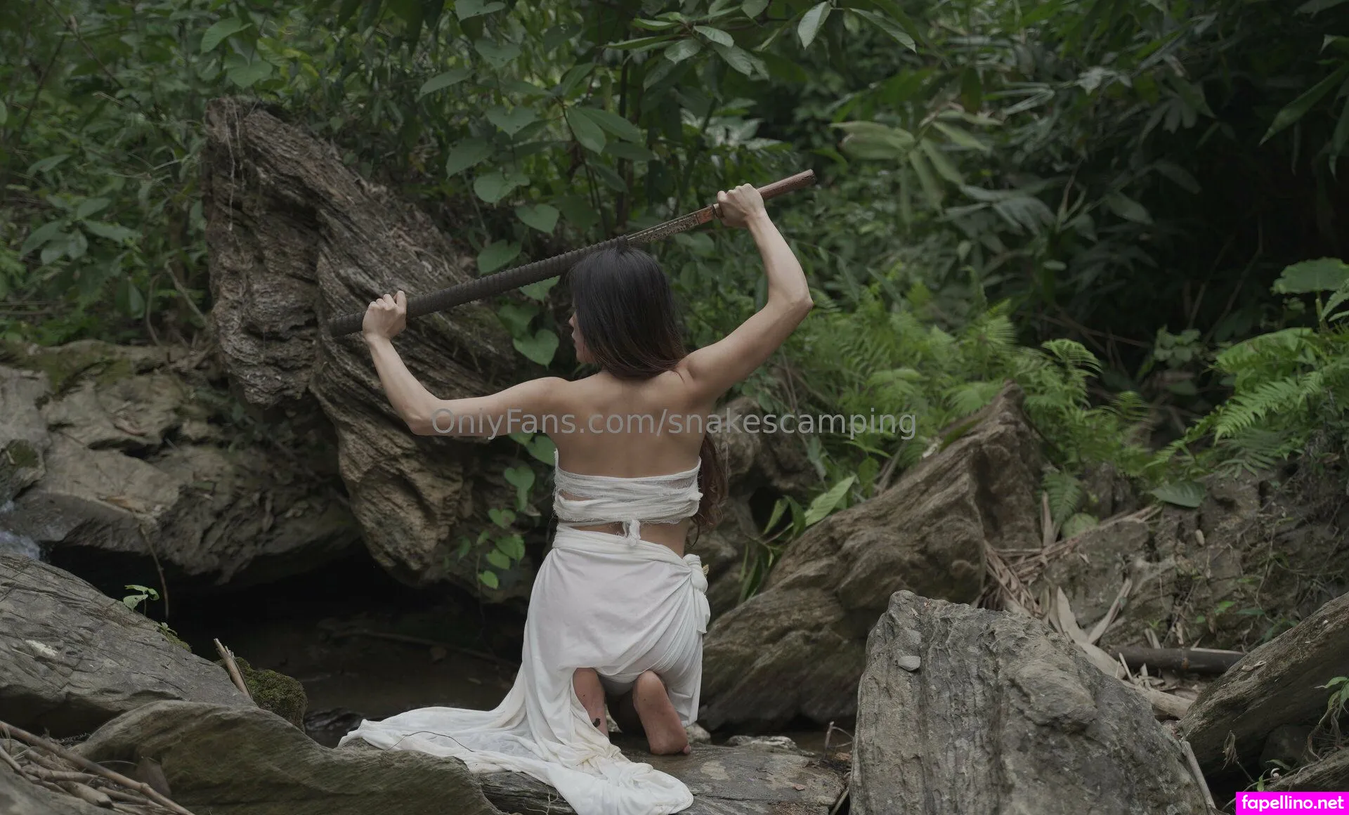 snakescamping, snakescampingct1997 Nude Leaked OnlyFans Photo #EWJIf1kHLl