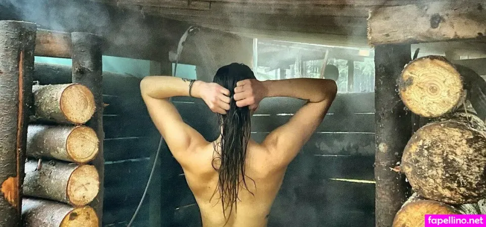 Snakescamping OnlyFans Thumbnail #ut561CPwLy
