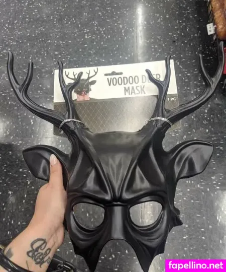 Snakeysmut 4 OnlyFans Thumbnail #KrwPxlQkqM