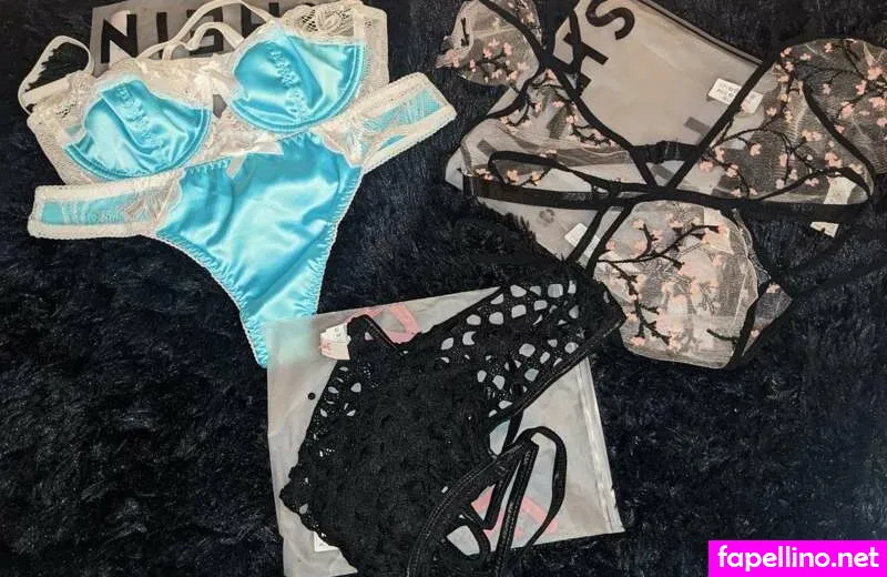 SnakeySmut, Victoria, https: Nude Leaked OnlyFans Photo #PiIC5QMn33