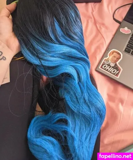 Snakeysmut 4 OnlyFans Thumbnail #kr7wsGWXs7