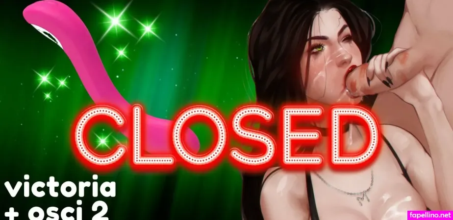 Snakeysmut 4 OnlyFans Thumbnail #s7A4DbiaH6