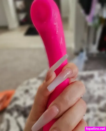 Snakeysmut 4 OnlyFans Thumbnail #vcuoSi2d2c