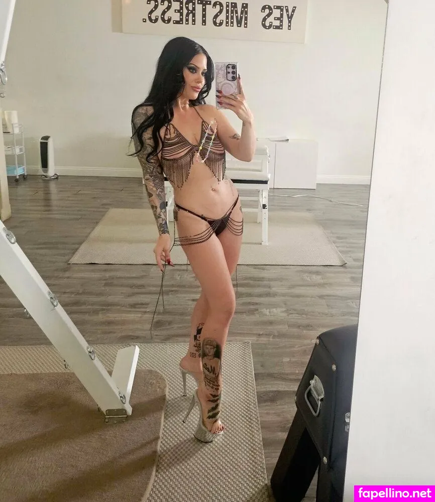 snakeysmutfree Nude Leaked OnlyFans Photo #NuAOvwJbOv