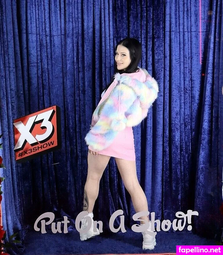 snakeysmutfree Nude Leaked OnlyFans Photo #S21W8kGVtt