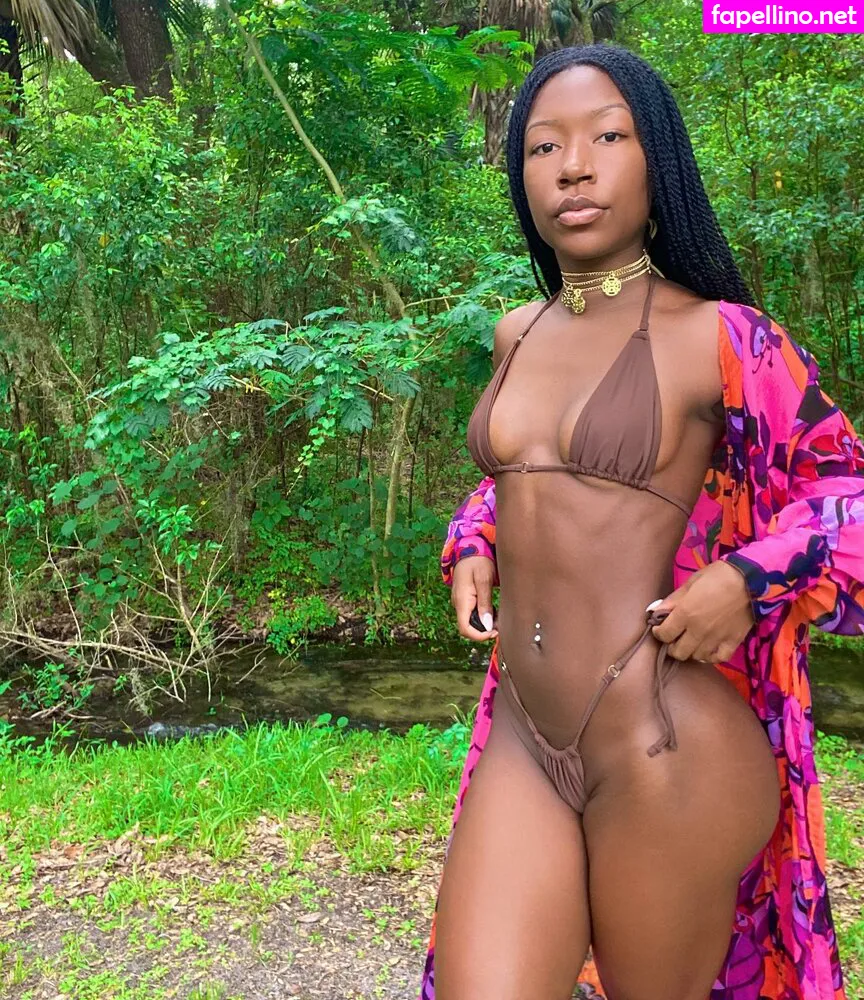 Destiny Snape, snapefit_ Nude Leaked OnlyFans Photo #3KBwyQDWYh