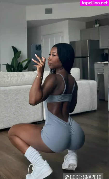 Snapefit OnlyFans Thumbnail #9KYUdaswXR