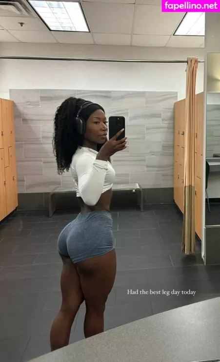 Snapefit OnlyFans Thumbnail #D9kUuIuEvo