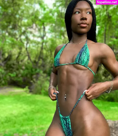 Snapefit OnlyFans Thumbnail #I48e9ggfct