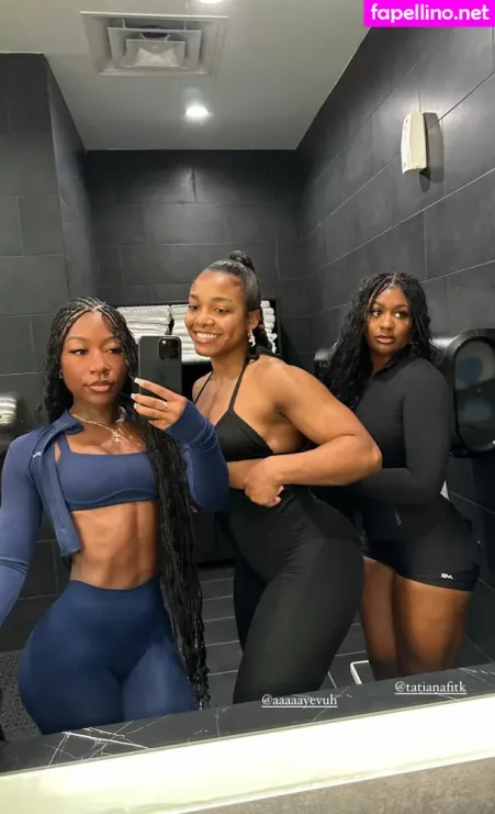 Snapefit OnlyFans Thumbnail #IBBv4wWxxA