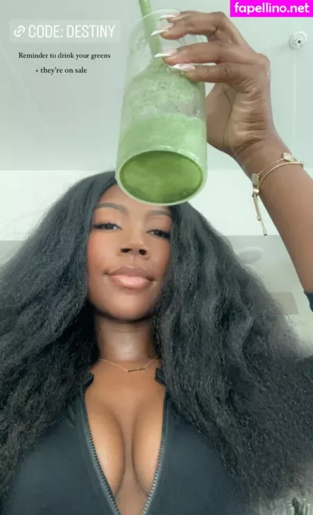 Snapefit OnlyFans Thumbnail #LfgzjSuWgy