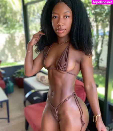 Snapefit OnlyFans Thumbnail #TcVJPEnrC8