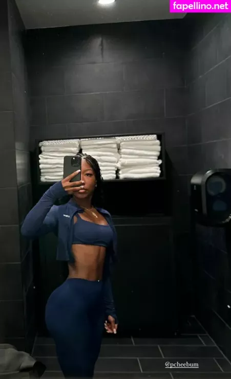 Snapefit OnlyFans Thumbnail #V8mLp7MPW6