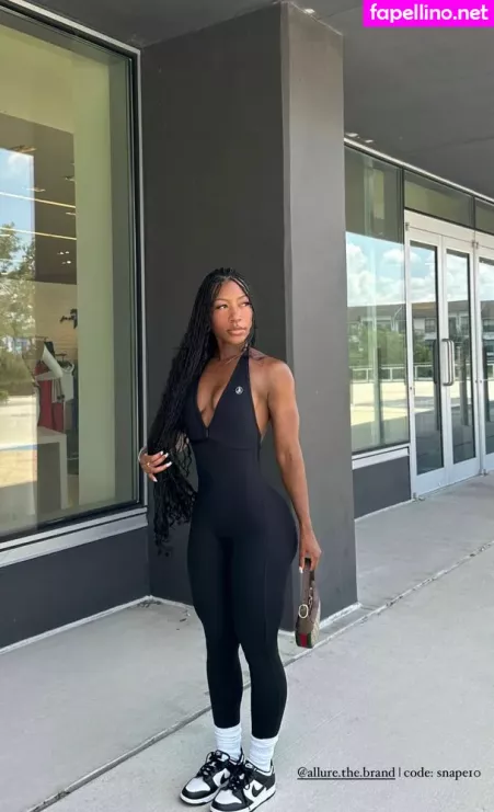 Snapefit OnlyFans Thumbnail #XWyp73k2Ou