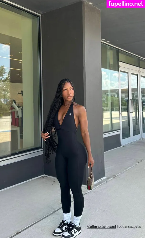 Destiny Snape, snapefit_ Nude Leaked OnlyFans Photo #XWyp73k2Ou