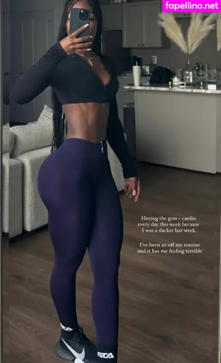 Snapefit OnlyFans Thumbnail #awRbfbHOn2