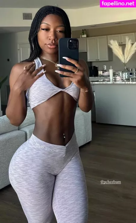 Snapefit OnlyFans Thumbnail #hEEHyZ0lvN