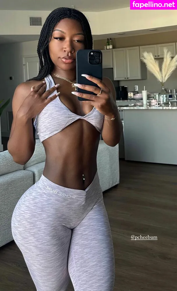 Destiny Snape, snapefit_ Nude Leaked OnlyFans Photo #hEEHyZ0lvN