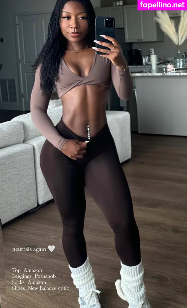 Destiny Snape, snapefit_ Nude Leaked OnlyFans Photo #j1VB5inE2X