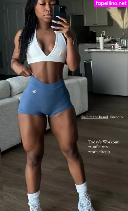 Snapefit OnlyFans Thumbnail #jPrNA1s9yQ