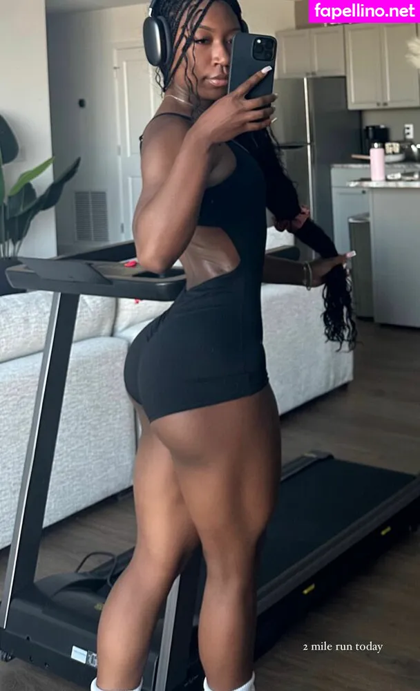 Destiny Snape, snapefit_ Nude Leaked OnlyFans Photo #mbTM8mGAjl