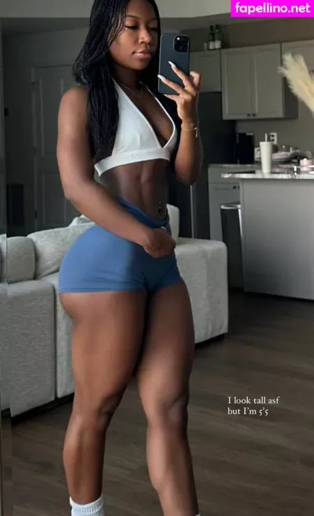 Snapefit OnlyFans Thumbnail #nKu3PfqEyu