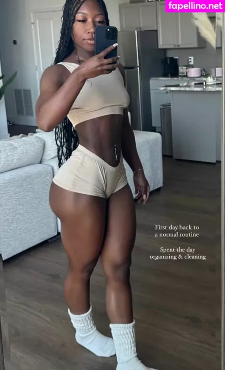 Snapefit OnlyFans Thumbnail #umbrb12VKJ