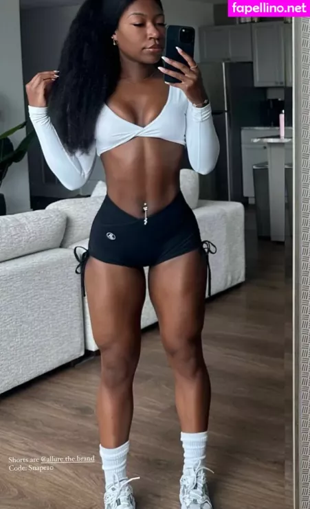 Snapefit OnlyFans Thumbnail #wXGJcObL5F