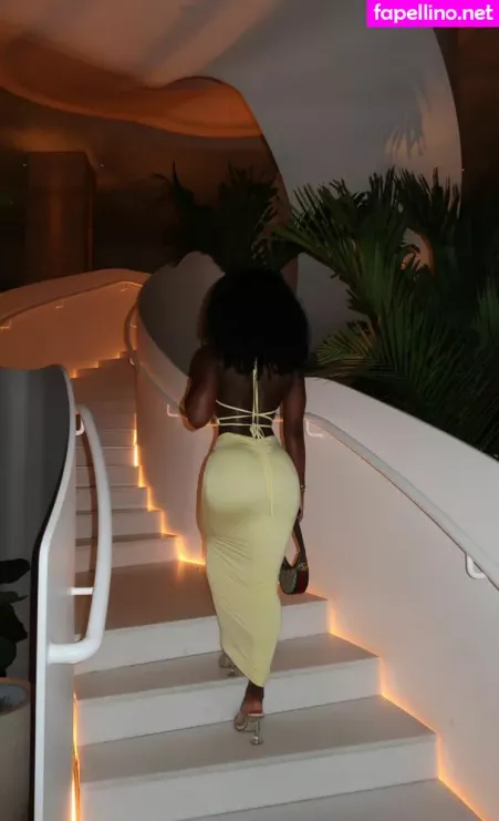 Snapefit OnlyFans Thumbnail #xMKTfZQkwl