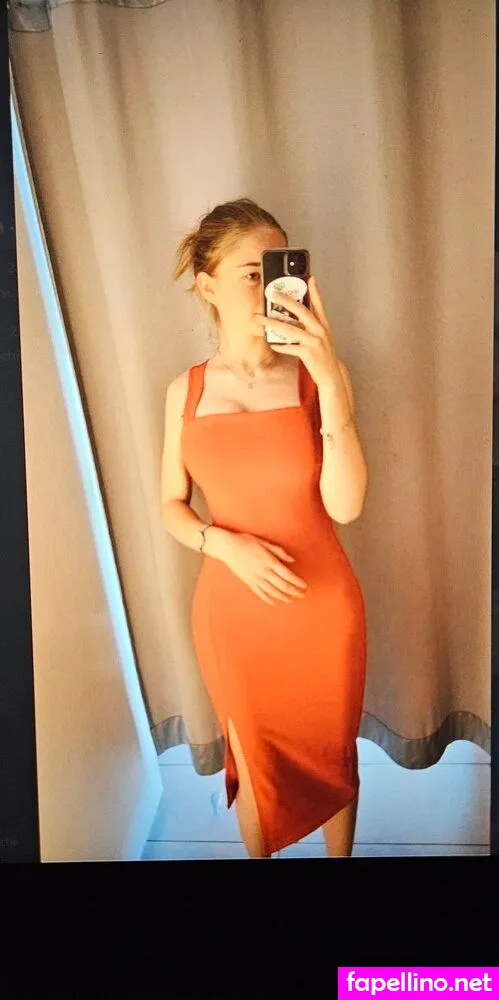 Snaphure aus rostock Nude Leaked OnlyFans Photo #dmnh0GdOIF