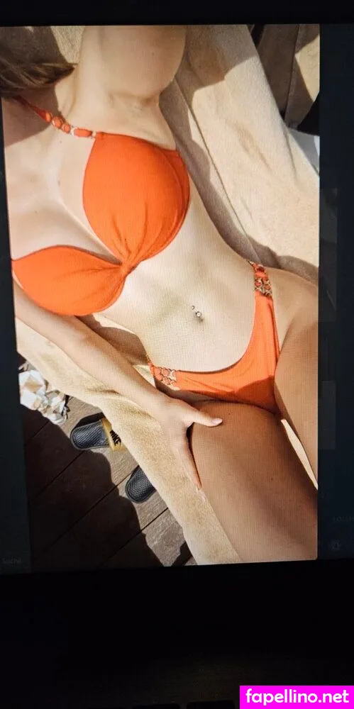 Snaphure aus rostock Nude Leaked OnlyFans Photo #ujLHplY49Q