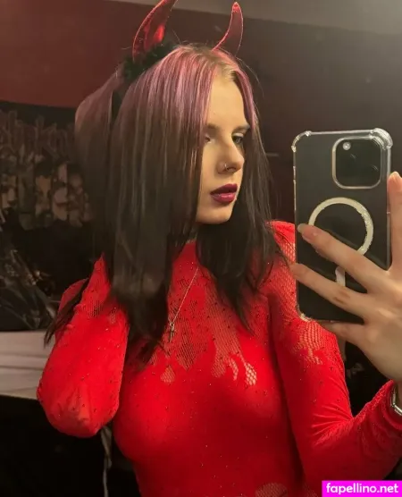 Snapoutof1t OnlyFans Thumbnail #1NVF4keuBG