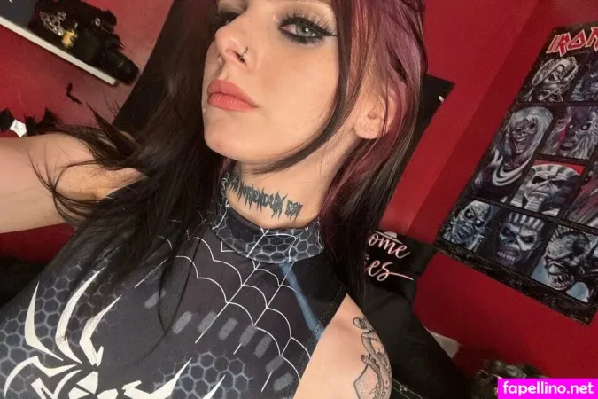 Snapoutof1t OnlyFans Thumbnail #A4C6G3m52T