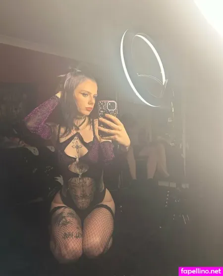 Snapoutof1t OnlyFans Thumbnail #IDcCk8O6in