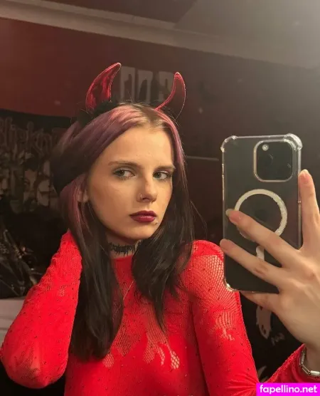 Snapoutof1t OnlyFans Thumbnail #SbiAicJkI1