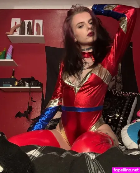 Snapoutof1t OnlyFans Thumbnail #ZSTaKhkISU